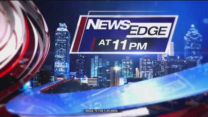 Live News Stream Watch FOX 5 New York